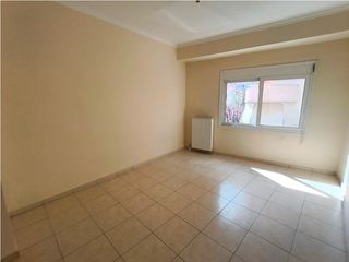 Διαμέρισμα 60 τ.μ. για ενοικίαση, Αρκαδία, Τρίπολη-thumb-3