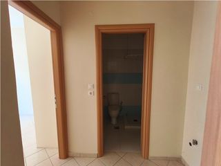 Διαμέρισμα 60 τ.μ. για ενοικίαση, Αρκαδία, Τρίπολη-thumb-5