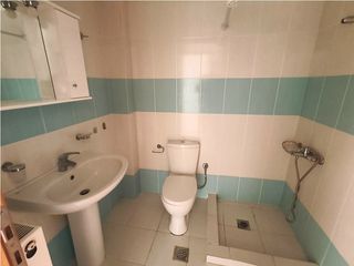 Διαμέρισμα 60 τ.μ. για ενοικίαση, Αρκαδία, Τρίπολη-thumb-7