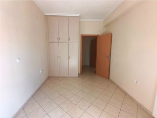 Διαμέρισμα 60 τ.μ. για ενοικίαση, Αρκαδία, Τρίπολη-thumb-6