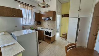 Studio / γκαρσονιέρα 32 τ.μ. για ενοικίαση, Αρκαδία, Τρίπολη-thumb-1