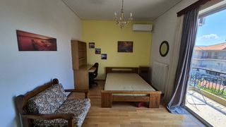 Studio / γκαρσονιέρα 32 τ.μ. για ενοικίαση, Αρκαδία, Τρίπολη-thumb-2