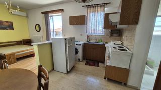 Studio / γκαρσονιέρα 32 τ.μ. για ενοικίαση, Αρκαδία, Τρίπολη-thumb-4