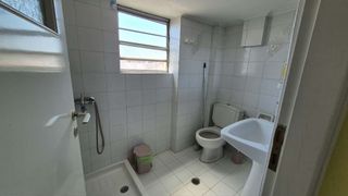 Studio / γκαρσονιέρα 32 τ.μ. για ενοικίαση, Αρκαδία, Τρίπολη-thumb-5
