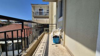 Studio / γκαρσονιέρα 32 τ.μ. για ενοικίαση, Αρκαδία, Τρίπολη-thumb-6