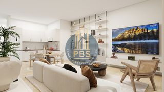 Διαμέρισμα 82,23 τ.μ. για πώληση