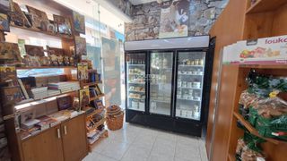 Κατάστημα 60 τ.μ. προς πώληση