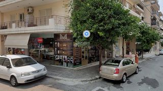 Κατάστημα 60 τ.μ. προς πώληση, Βύρωνας-thumb-6