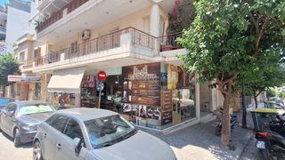 Κατάστημα 60 τ.μ. προς πώληση, Βύρωνας-thumb-11