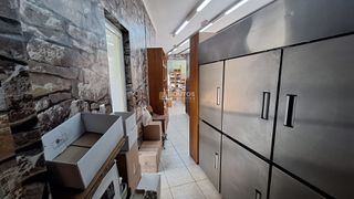 Κατάστημα 60 τ.μ. προς πώληση, Βύρωνας-thumb-7