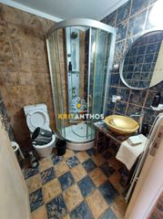 Studio / γκαρσονιέρα 30 τ.μ. για ενοικίαση, Ν. Ρεθύμνου, Ρέθυμνο-thumb-13