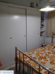 Bungalow 58 τ.μ. για πώληση, Ν. Καβάλας, Θάσος-thumb-3
