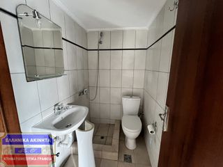 Studio / γκαρσονιέρα 25 τ.μ. πρός ενοικίαση, Ν. Καβάλας, Καβάλα-thumb-3