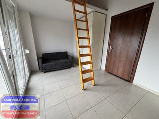 Studio / γκαρσονιέρα 25 τ.μ. για ενοικίαση