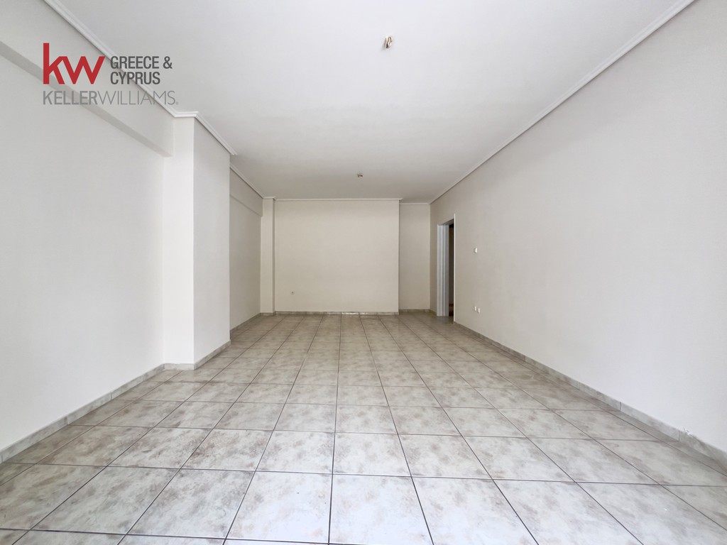 Γραφείο 100 τ.μ. προς ενοικίαση, Γκύζη - Πεδίον Άρεως