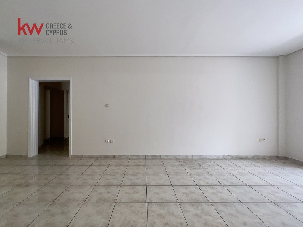 Γραφείο 100 τ.μ. προς ενοικίαση, Γκύζη - Πεδίον Άρεως