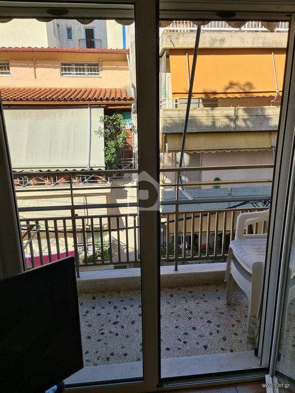 Διαμέρισμα 60 τ.μ. προς ενοικίαση, Ελληνορώσων