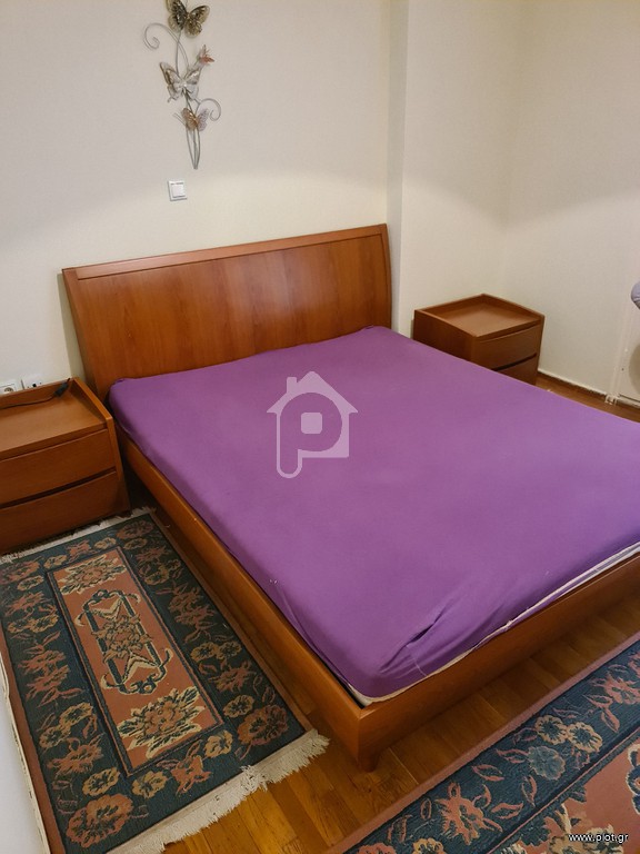 Διαμέρισμα 60 τ.μ. προς ενοικίαση, Ελληνορώσων