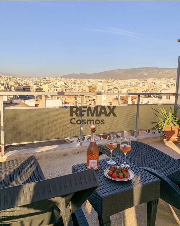 Studio / γκαρσονιέρα 30 τ.μ. πρός πώληση, Αθήνα - Νότια Προάστια, Καλλιθέα