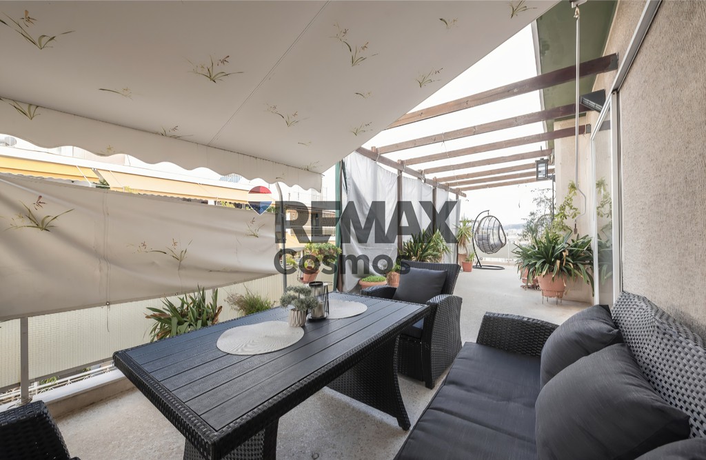 Studio / γκαρσονιέρα 30 τ.μ. πρός πώληση, Αθήνα - Νότια Προάστια, Καλλιθέα