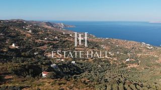 Οικόπεδο 4.589 τ.μ. για πώληση