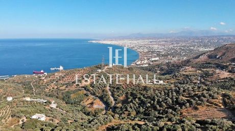 Μονοκατοικία 280 τ.μ. πρός πώληση