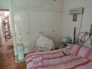Διαμέρισμα 85 τ.μ. για πώληση