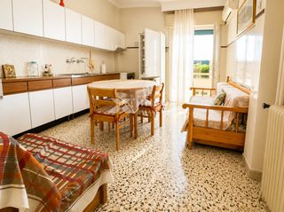 Διαμέρισμα 125,46 τ.μ. για πώληση