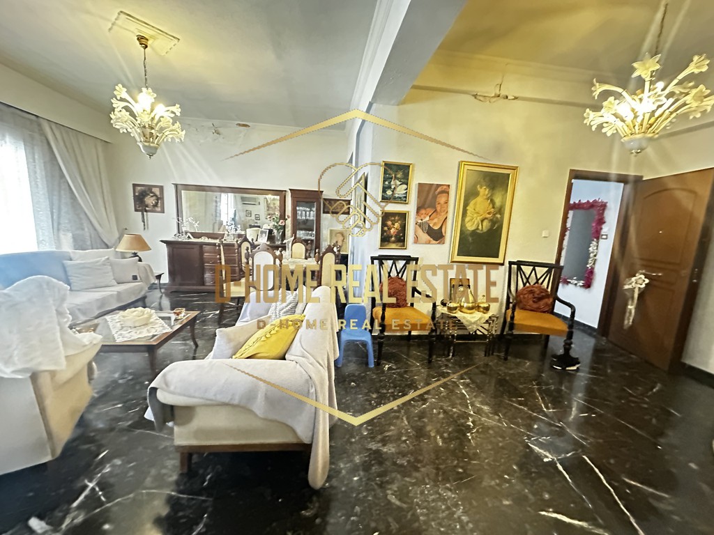 Κτίριο 195 τ.μ. πρός πώληση, Πειραιάς - Προάστια, Κερατσίνι