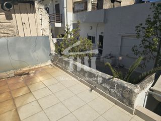 Οικόπεδο 98 τ.μ. προς πώληση, Ταμπούρια-thumb-5