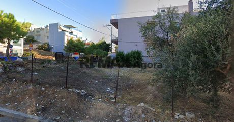 Οικόπεδο 308 τ.μ. πρός πώληση