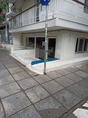 Κατάστημα 105 τ.μ. για πώληση
