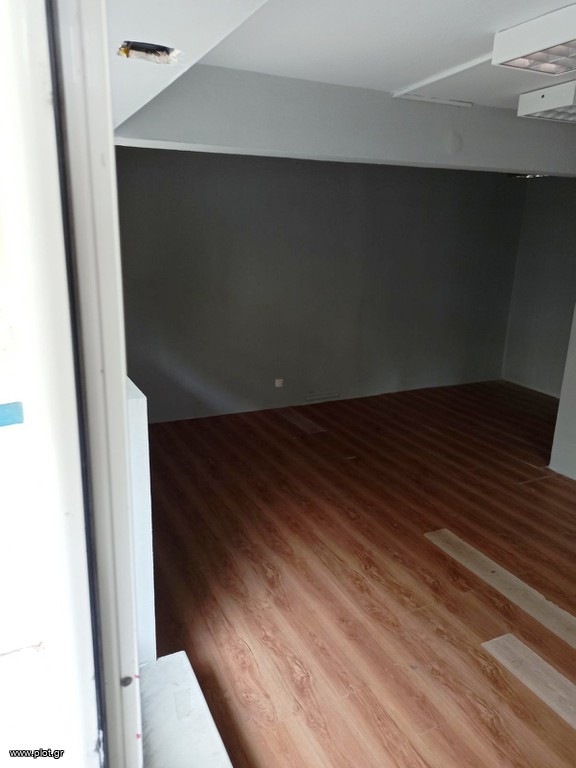 Κατάστημα 105 τ.μ. προς πώληση, Άνω Τούμπα