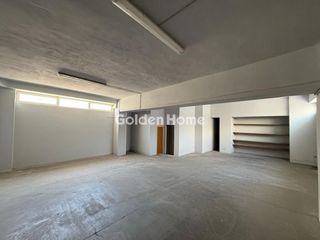 Κατάστημα 114 τ.μ. για πώληση