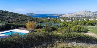 Μονοκατοικία 292 τ.μ. για πώληση