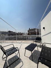 Studio / γκαρσονιέρα 36 τ.μ. για πώληση