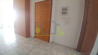 Studio / γκαρσονιέρα 30 τ.μ. προς ενοικίαση, Αγία Σοφία Πάτρας-thumb-7