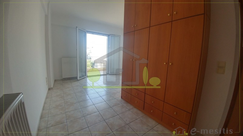 Studio / γκαρσονιέρα 30 τ.μ. πρός ενοικίαση, Αχαΐα, Πάτρα