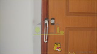 Studio / γκαρσονιέρα 30 τ.μ. προς ενοικίαση, Αγία Σοφία Πάτρας-thumb-17