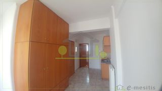 Studio / γκαρσονιέρα 30 τ.μ. προς ενοικίαση, Αγία Σοφία Πάτρας-thumb-8