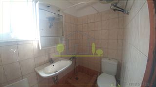 Studio / γκαρσονιέρα 30 τ.μ. προς ενοικίαση, Αγία Σοφία Πάτρας-thumb-22