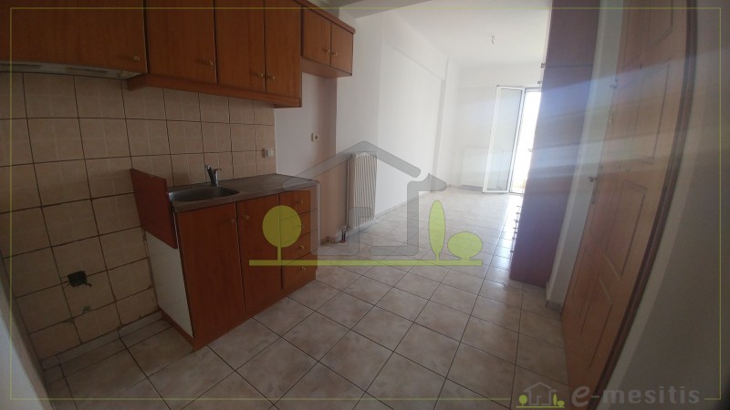 Studio / γκαρσονιέρα 30 τ.μ. πρός ενοικίαση, Αχαΐα, Πάτρα