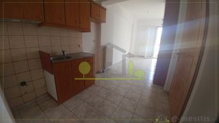 Studio / γκαρσονιέρα 30 τ.μ. προς ενοικίαση, Αγία Σοφία Πάτρας-thumb-3