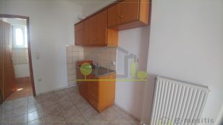 Studio / γκαρσονιέρα 30 τ.μ. προς ενοικίαση, Αγία Σοφία Πάτρας-thumb-12
