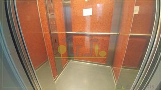 Studio / γκαρσονιέρα 30 τ.μ. προς ενοικίαση, Αγία Σοφία Πάτρας-thumb-24