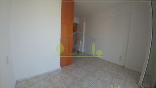 Studio / γκαρσονιέρα 30 τ.μ. προς ενοικίαση, Αγία Σοφία Πάτρας-thumb-10