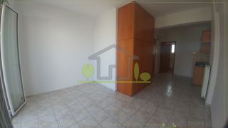 Studio / γκαρσονιέρα 30 τ.μ. προς ενοικίαση, Αγία Σοφία Πάτρας-thumb-9