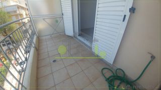 Studio / γκαρσονιέρα 30 τ.μ. προς ενοικίαση, Αγία Σοφία Πάτρας-thumb-14