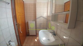 Studio / γκαρσονιέρα 30 τ.μ. προς ενοικίαση, Αγία Σοφία Πάτρας-thumb-21