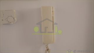 Studio / γκαρσονιέρα 30 τ.μ. προς ενοικίαση, Αγία Σοφία Πάτρας-thumb-18